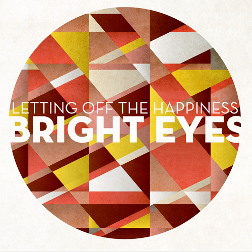 bright_eyes_vinyl