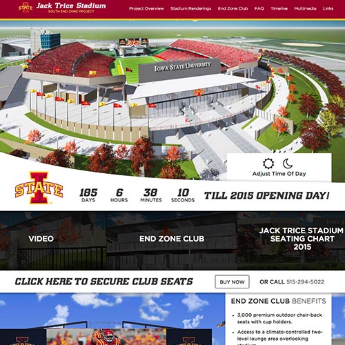 isu